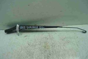 Изображение товара 36863 - 00036863 povodok stekloochistitelya BMW 4 Series 2