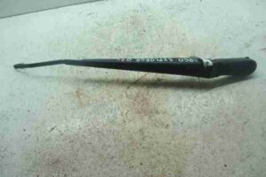 Изображение товара 36863 - 00036863 povodok stekloochistitelya BMW 4 Series