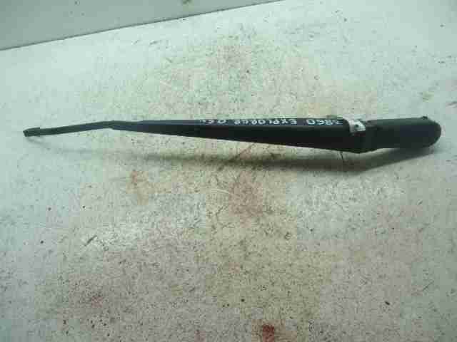 Изображение товара 36863 - 00036863 povodok stekloochistitelya BMW 4 Series