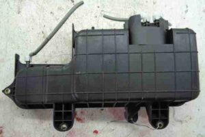 Изображение товара 36865 - 00036865 resiver vozdushnyj Ford Ka