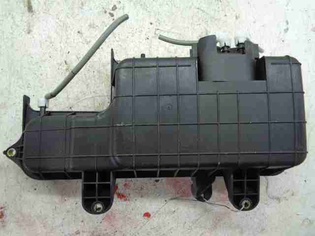 Изображение товара 36865 - 00036865 resiver vozdushnyj Ford Ka