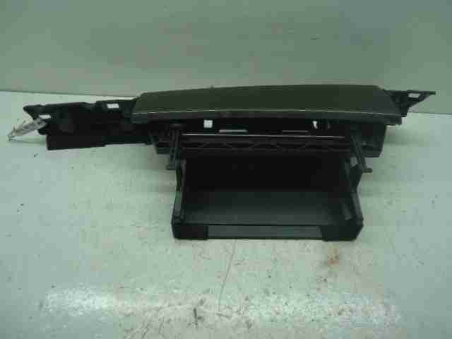 Изображение товара 36886 - 00036886 bardachok