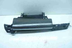 Изображение товара 36886 - 00036886 bardachok 1