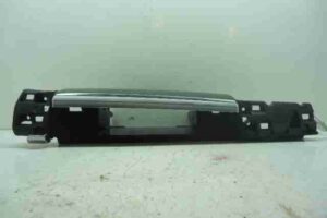 Изображение товара 36886 - 00036886 bardachok 2