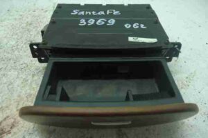 Изображение товара 36888 - 00036888 pepelnitsa 