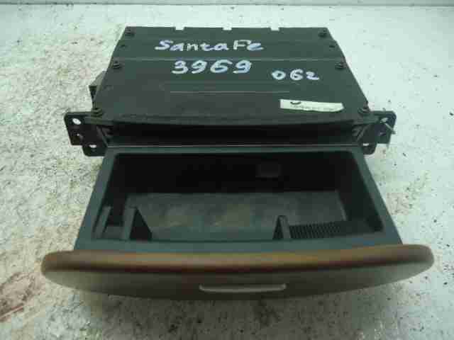 Изображение товара 36888 - 00036888 pepelnitsa