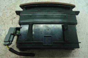 Изображение товара 36888 - 00036888 pepelnitsa 1