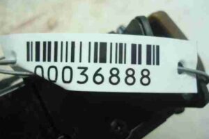 Изображение товара 36888 - 00036888 pepelnitsa 2