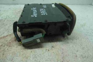 Изображение товара 36888 - 00036888 pepelnitsa 3