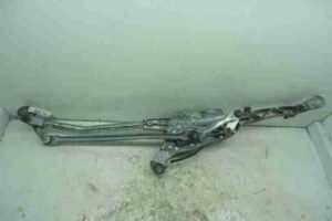 Изображение товара 36898 - 00036898 trapetsiya dvornikov Honda Ridgeline 3