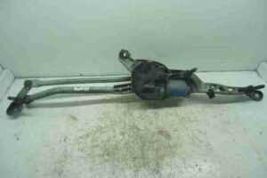 Изображение товара 36898 - 00036898 trapetsiya dvornikov Honda Ridgeline