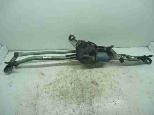Изображение товара 36898 - 00036898 trapetsiya dvornikov Honda Ridgeline