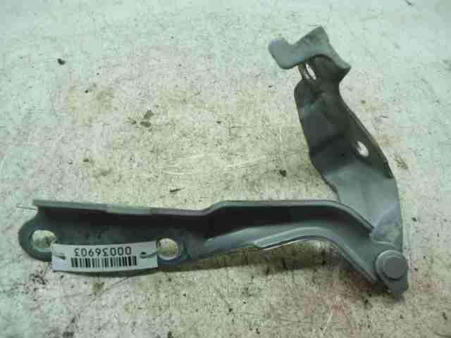 Изображение товара 36903 - 00036903 petlya kapota levaya SEAT Leon