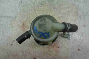 Изображение товара 36910 - 00036910 bachok gidrousilitelya Renault Logan 2