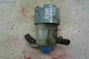 Изображение товара 36910 - 00036910 bachok gidrousilitelya Renault Logan 3