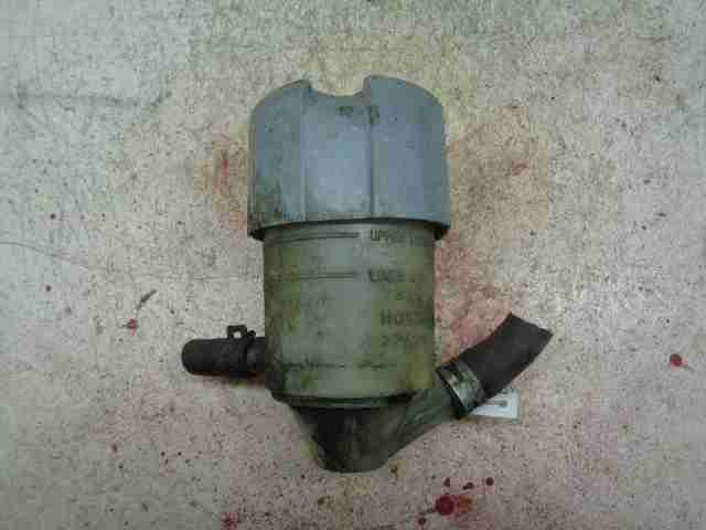 Изображение товара 36910 - 00036910 bachok gidrousilitelya Renault Logan
