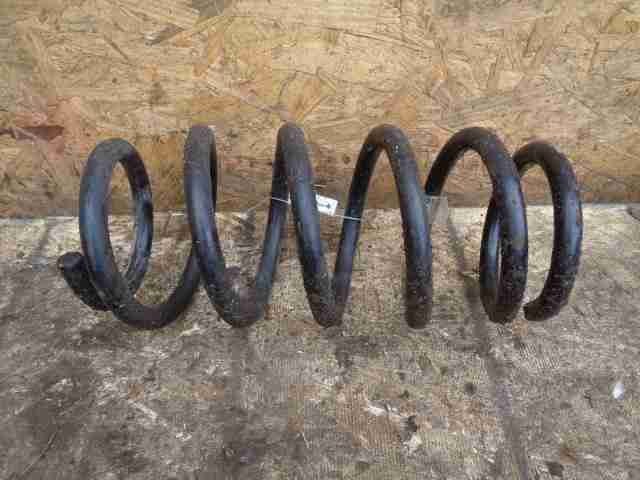 Изображение товара 36913 - 00036913 pruzhina zadnyaya Ford Kuga