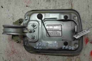 Изображение товара 36914 - 00036914 lyuchok toplivnogo baka Peugeot 306 3