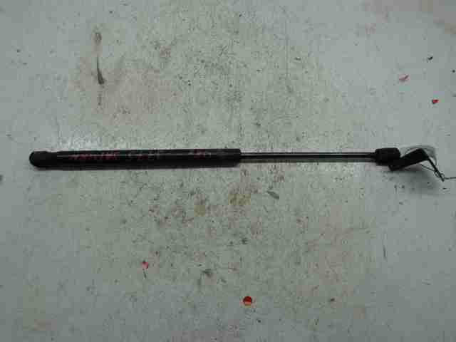 Изображение товара 36918 - 00036918 amortizator kapota Opel Omega