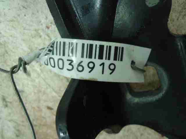 Изображение товара 36919 - 00036919 petlya kapota levaya