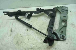 Изображение товара 36919 - 00036919 petlya kapota levaya 3