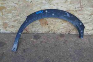 Изображение товара 36927 - 00036927 nakladka zadnego levogo kryla Fiat Brava 2