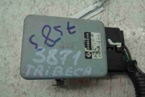 Изображение товара 36942 - 00036942 blok upravleniya toplivnym nasosom Peugeot 306