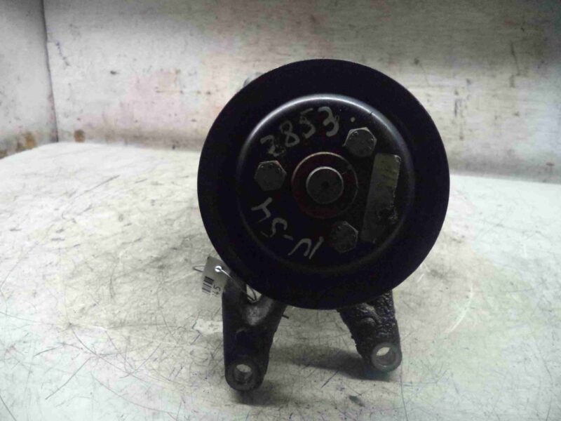 Изображение товара 36945 - 00036945 nasos gur