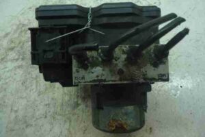 Изображение товара 36955 - 00036955 blok ABS Audi TT 2