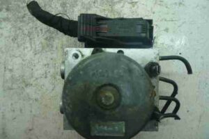 Изображение товара 36955 - 00036955 blok ABS Audi TT 3