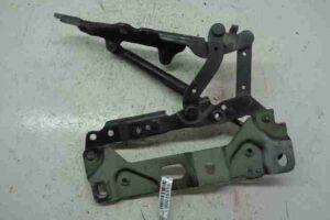 Изображение товара 36956 - 00036956 petlya kapota levaya 1