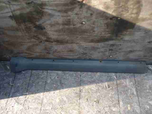 Изображение товара 36958 - 00036958 porog plastikovyj levyj Hyundai i40