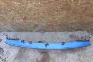 Изображение товара 36960 - 00036960 usilitel bampera perednij Dodge Nitro 2