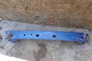 Изображение товара 36960 - 00036960 usilitel bampera perednij Dodge Nitro