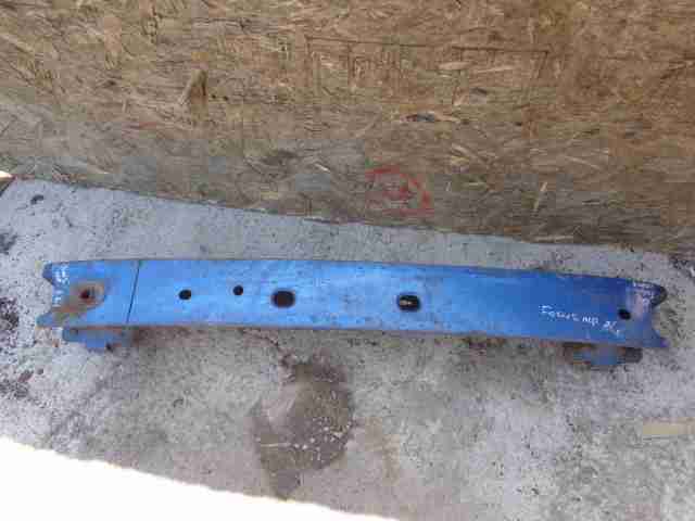 Изображение товара 36960 - 00036960 usilitel bampera perednij Dodge Nitro