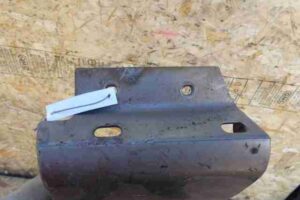 Изображение товара 36978 - 00036978 nakladka perednego pravogo kryla 2