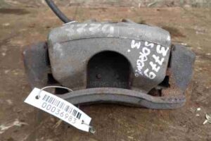 Изображение товара 74585 - 00036983 support zadnij pravyj Audi TT 1