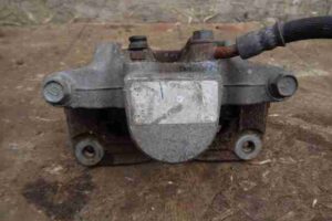 Изображение товара 74585 - 00036983 support zadnij pravyj Audi TT 2