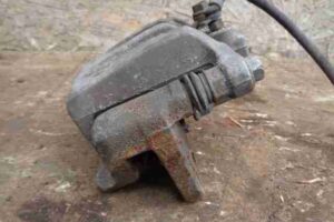 Изображение товара 74585 - 00036983 support zadnij pravyj Audi TT 3