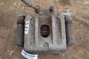 Изображение товара 74585 - 00036983 support zadnij pravyj Audi TT