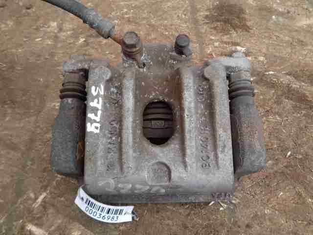 Изображение товара 74585 - 00036983 support zadnij pravyj Audi TT