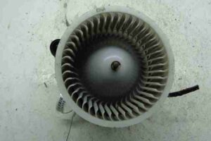 Изображение товара 36988 - 00036988 ventilyator otopitelya Audi TT