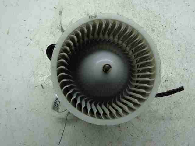 Изображение товара 36988 - 00036988 ventilyator otopitelya Audi TT