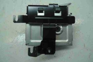 Изображение товара 36989 - 00036989 blok upravleniya toplivnym nasosom 2