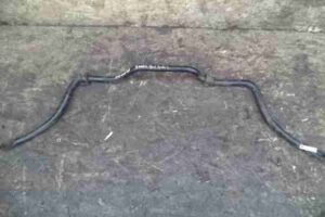 Изображение товара 37005 - 00037005 stabilizator perednij 