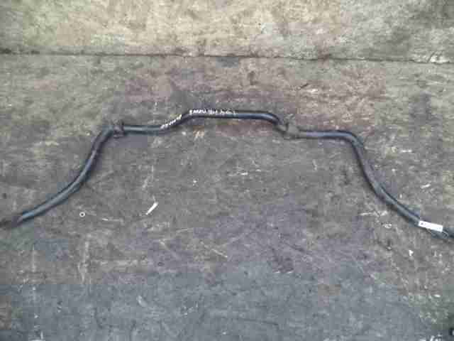 Изображение товара 37005 - 00037005 stabilizator perednij