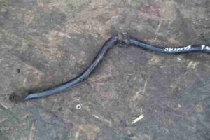 Изображение товара 37005 - 00037005 stabilizator perednij 1