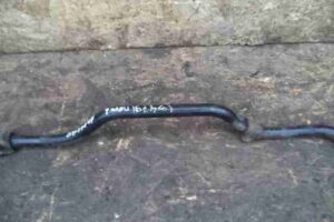 Изображение товара 37005 - 00037005 stabilizator perednij 2