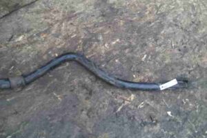 Изображение товара 37005 - 00037005 stabilizator perednij 3