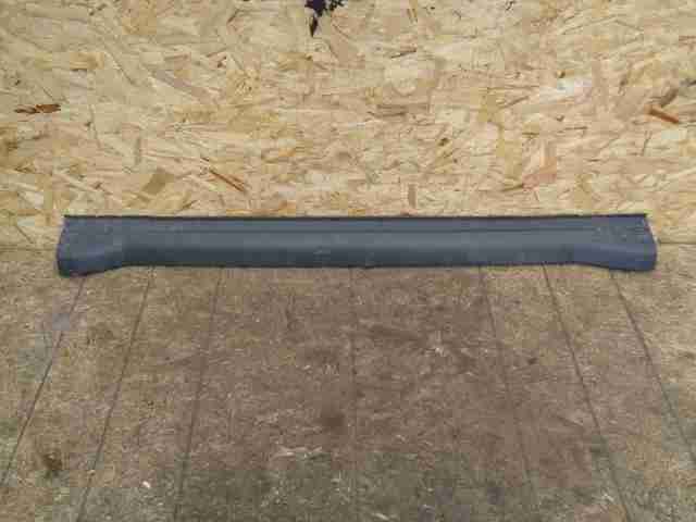 Изображение товара 37010 - 00037010 porog plastikovyj pravyj